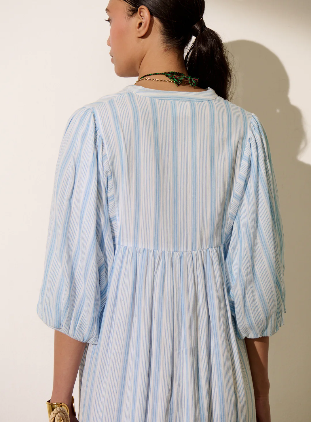 Robe Rigo - Image 6
