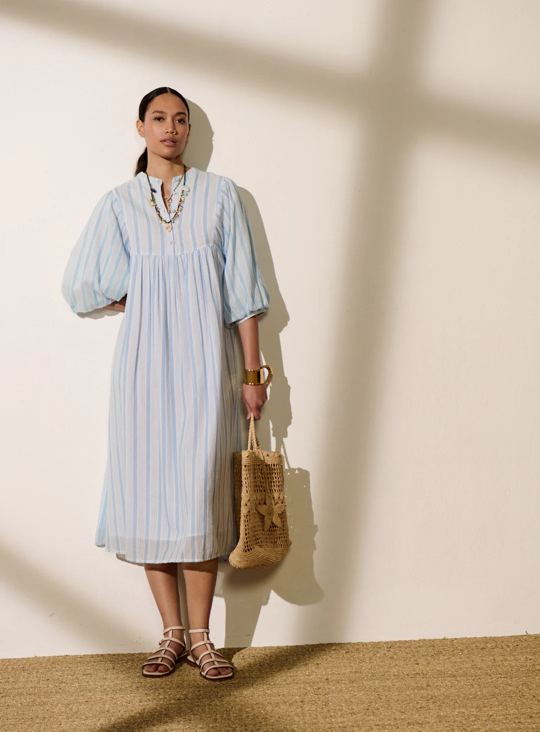 Robe Rigo - Image 7