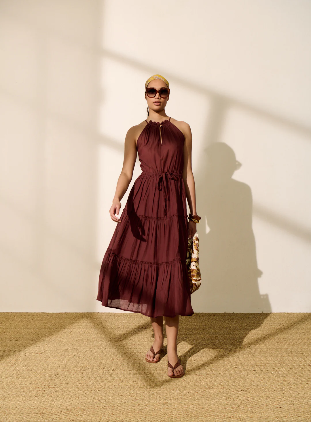 Robe Ritu - Image 2