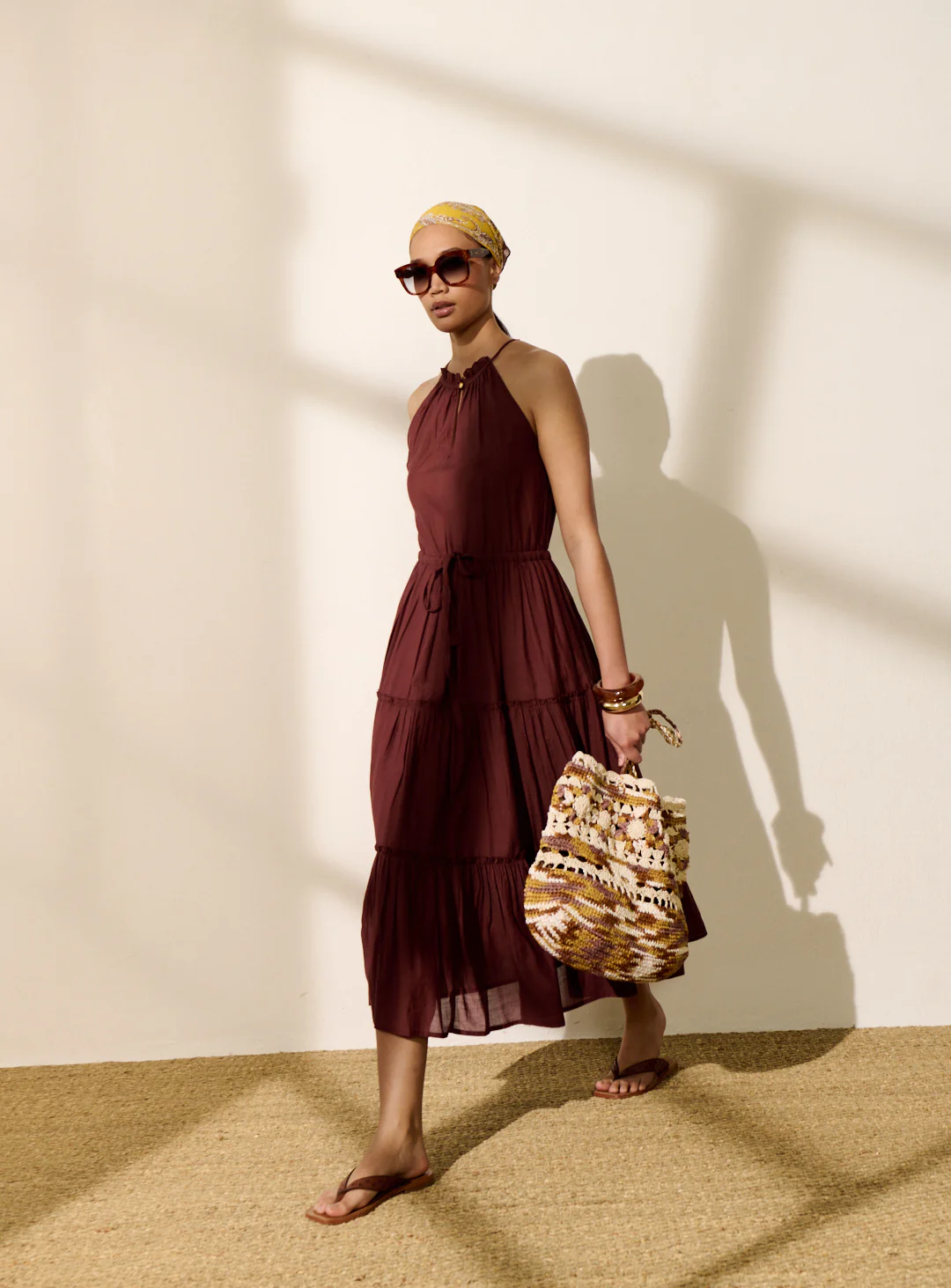 Robe Ritu - Image 5