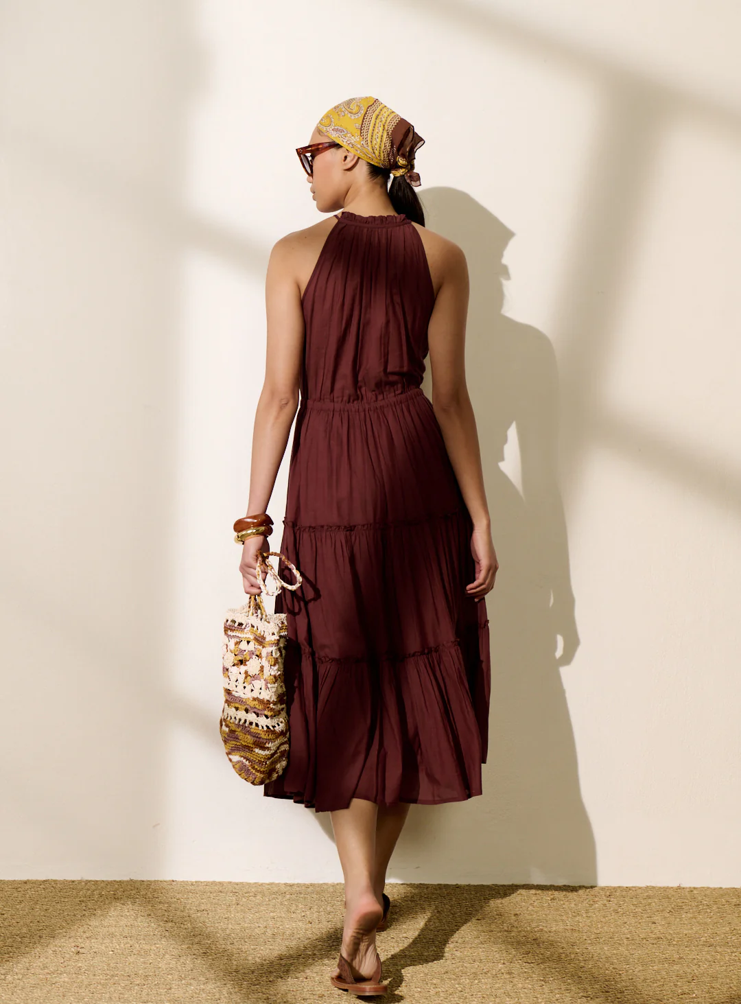 Robe Ritu - Image 7