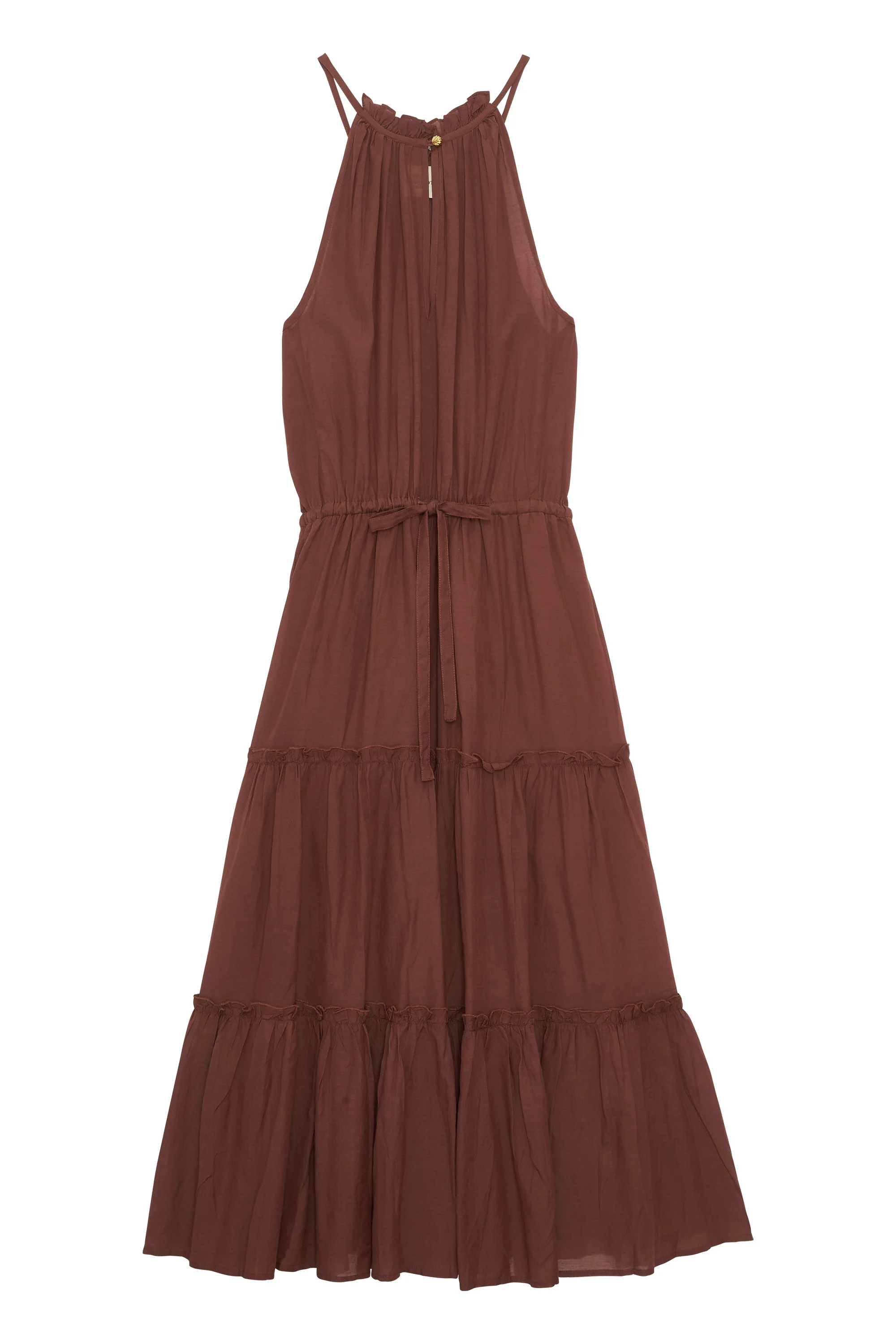Robe Ritu - Image 8