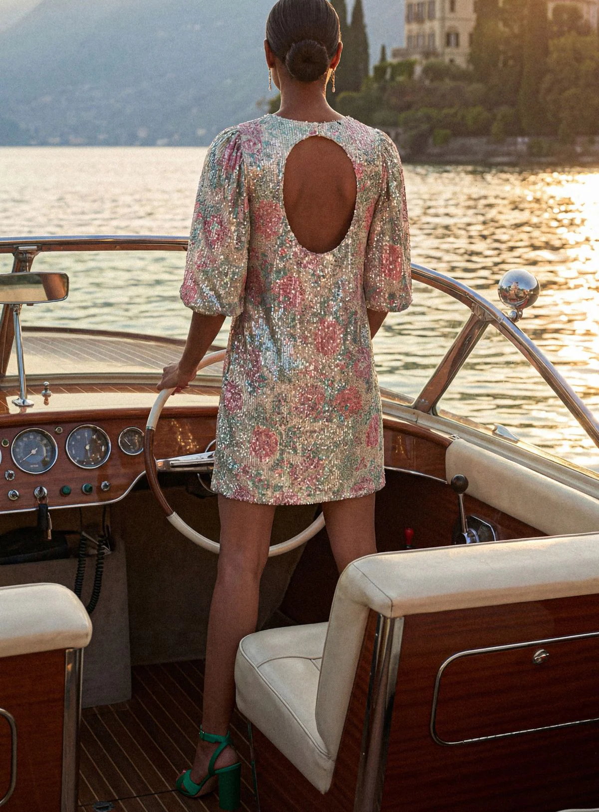 Robe Riviera - Image 2