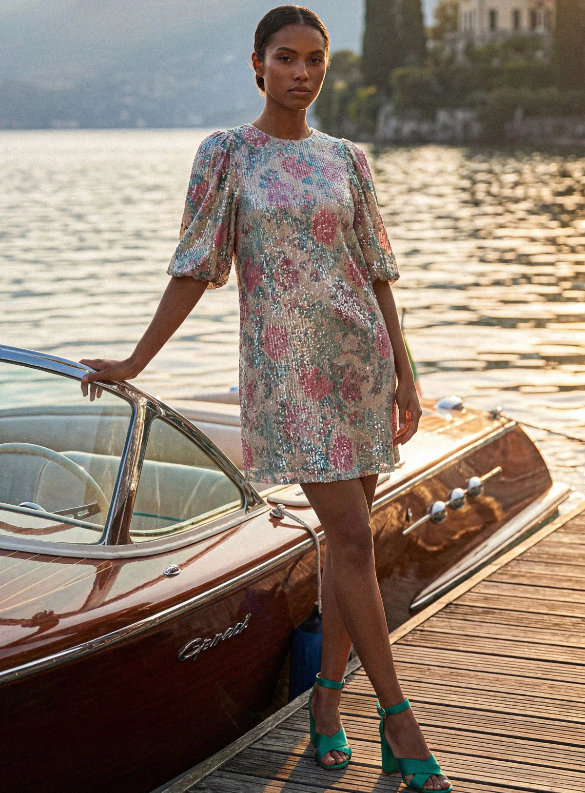 Robe Riviera - Image 3