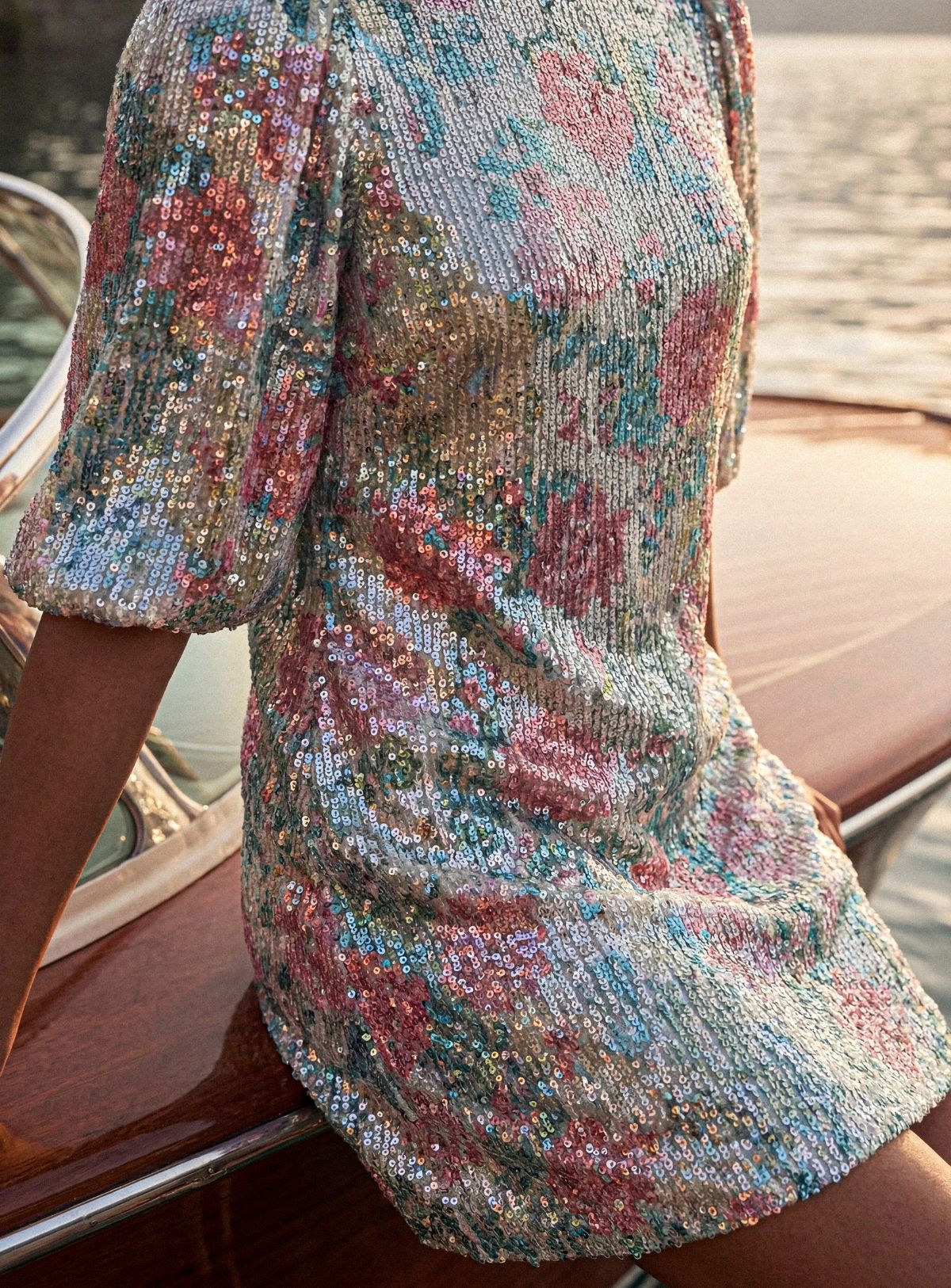 Robe Riviera - Image 4