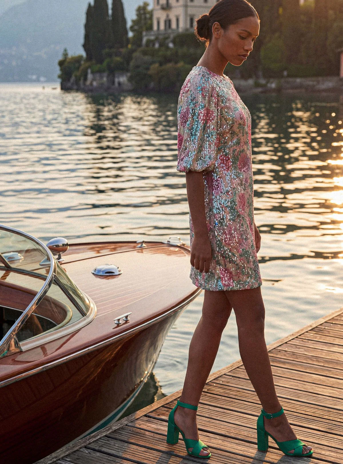 Robe Riviera - Image 5
