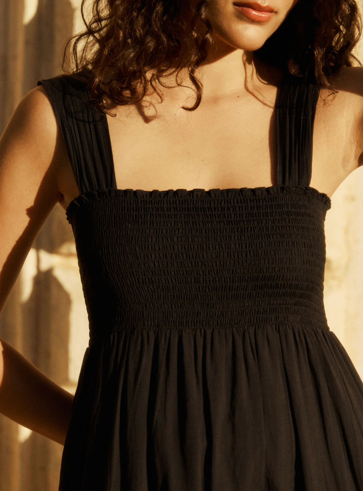 Robe Ron - Image 3