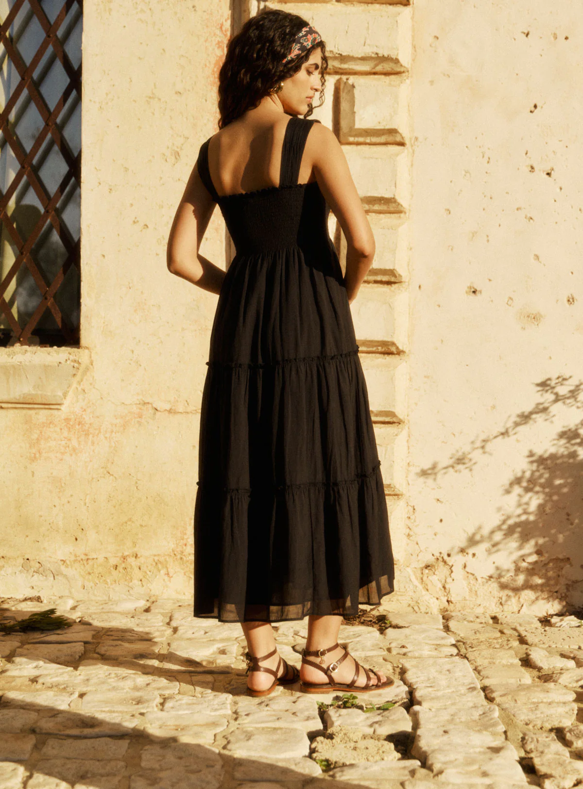 Robe Ron - Image 5