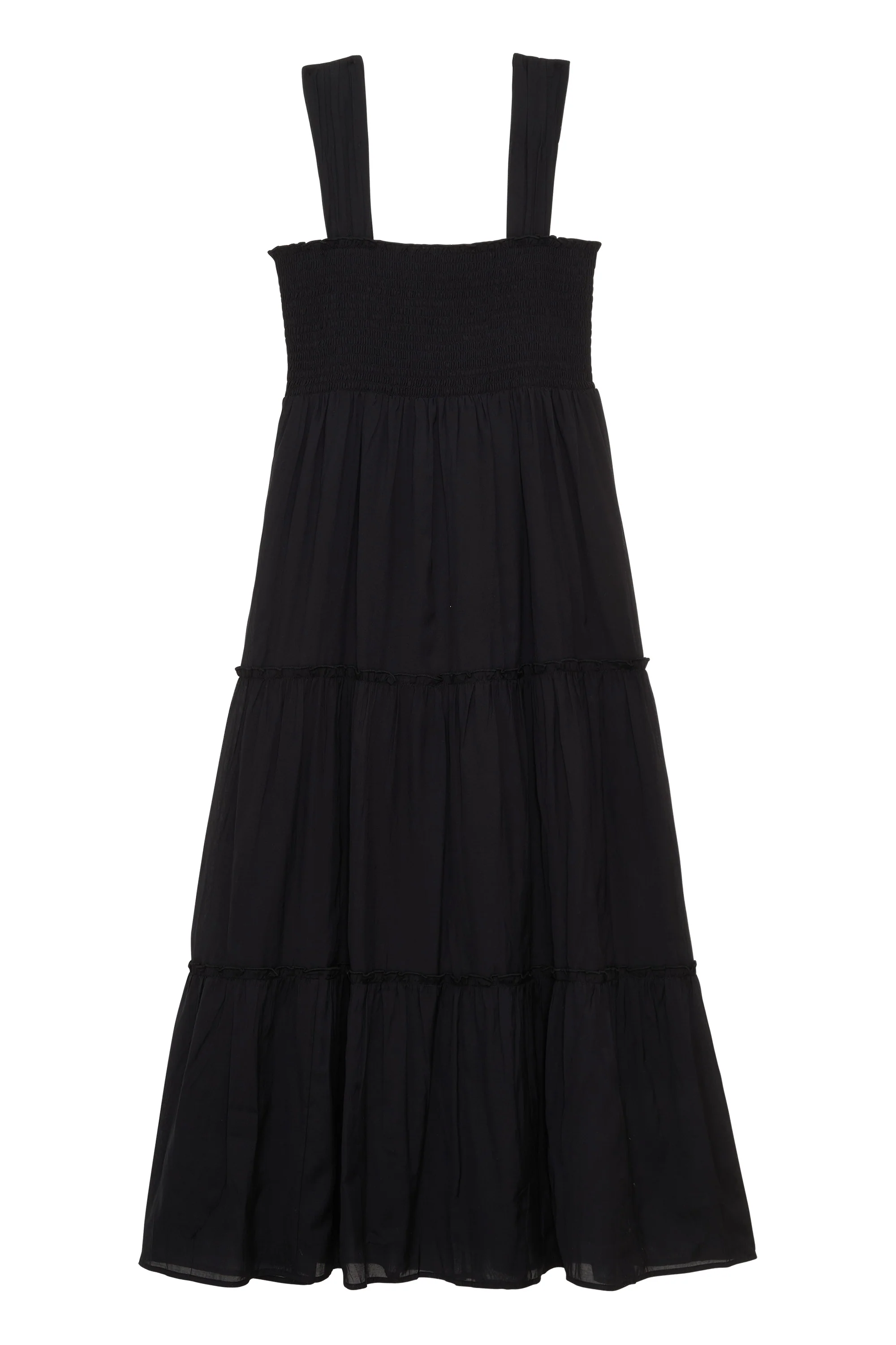 Robe Ron - Image 6