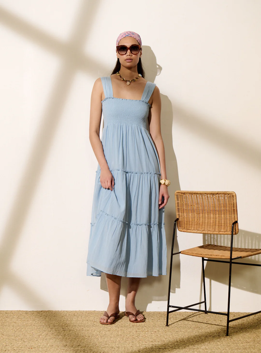 Robe Ron - Image 3