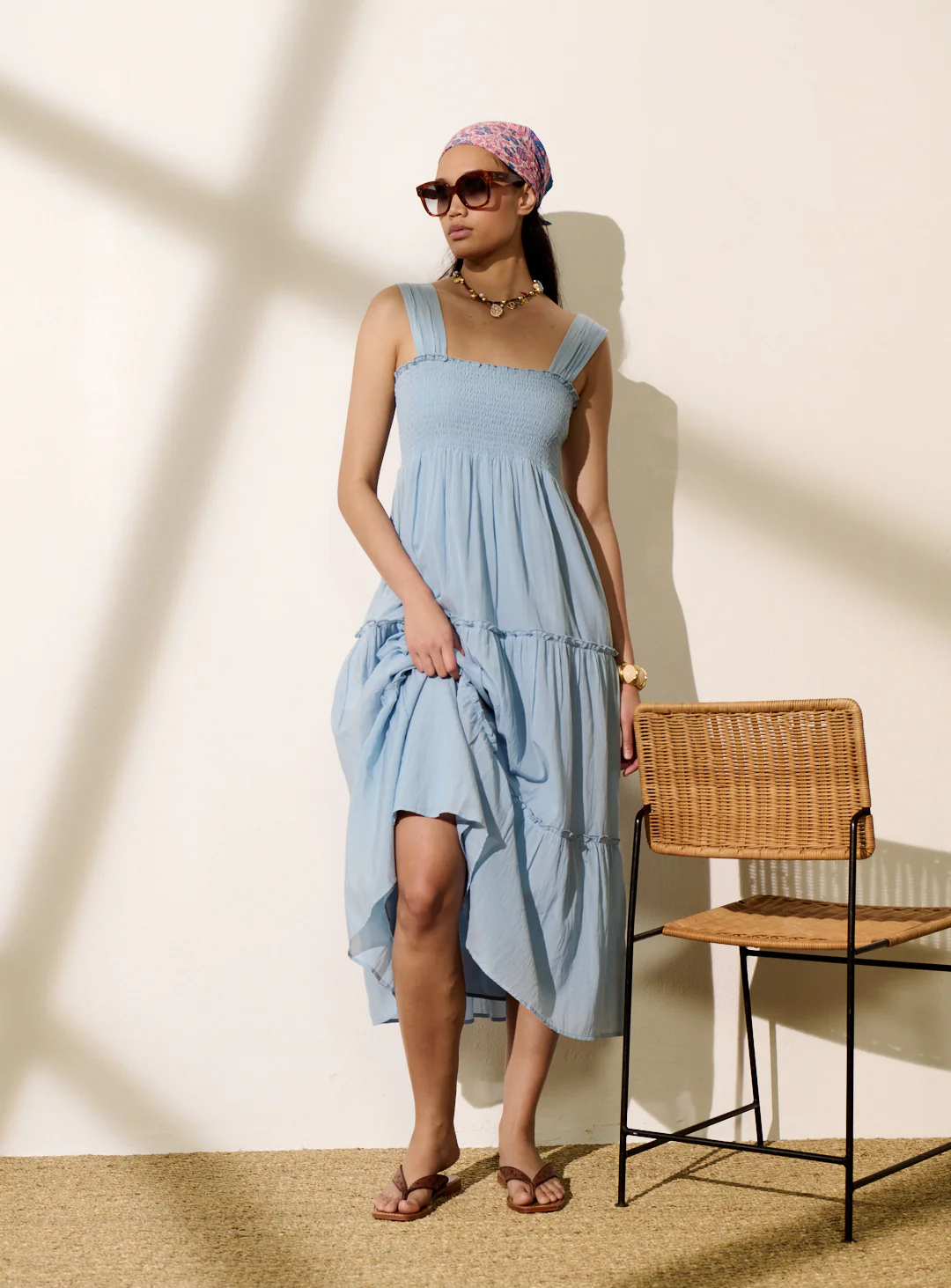 Robe Ron - Image 5