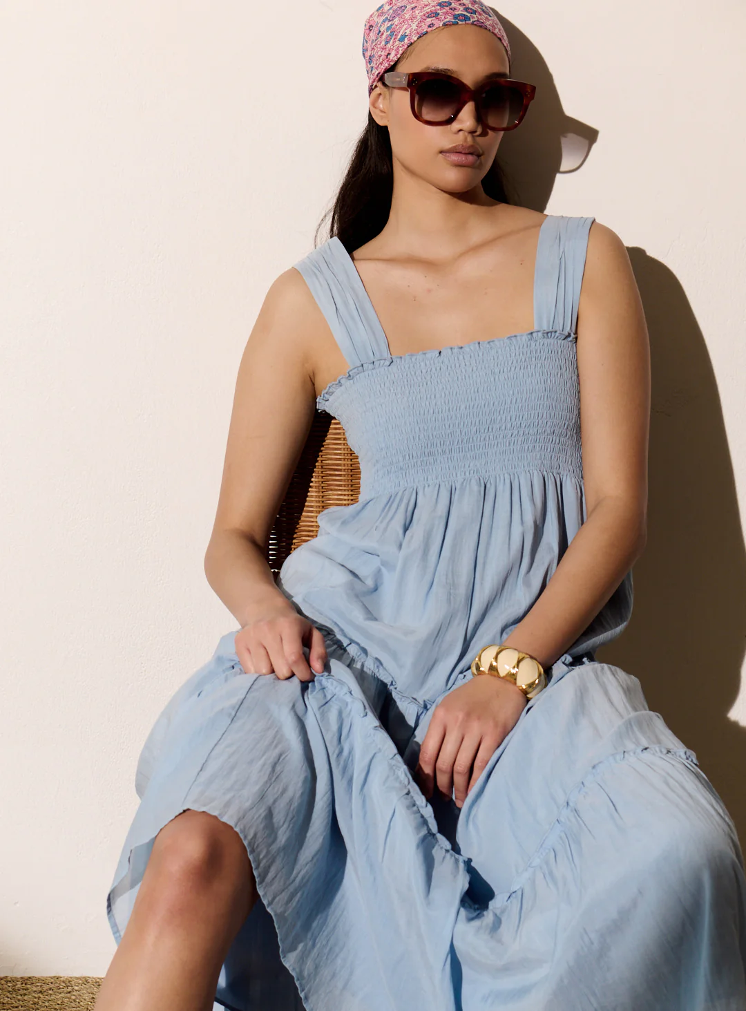 Robe Ron - Image 6