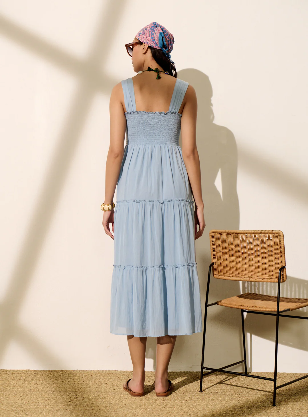 Robe Ron - Image 7