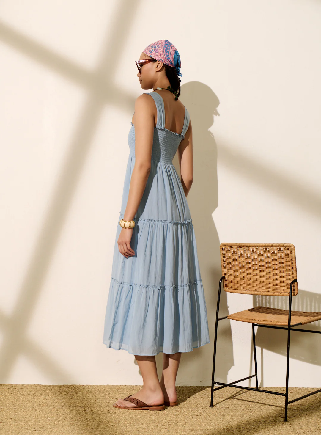 Robe Ron - Image 8