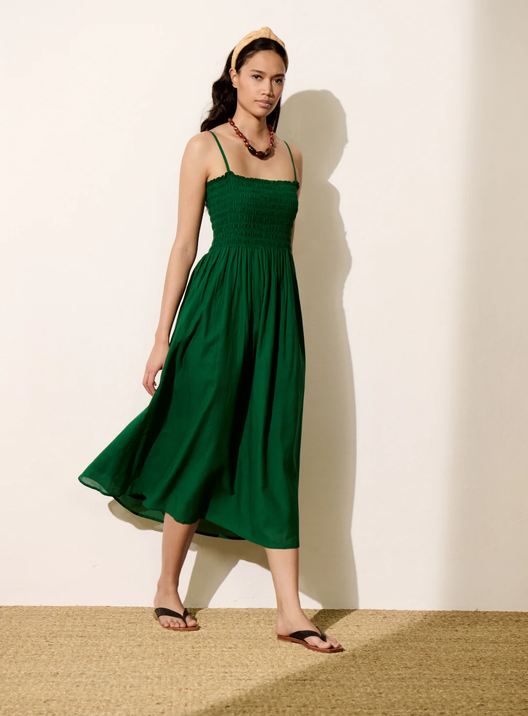 Robe Ronita - Image 3