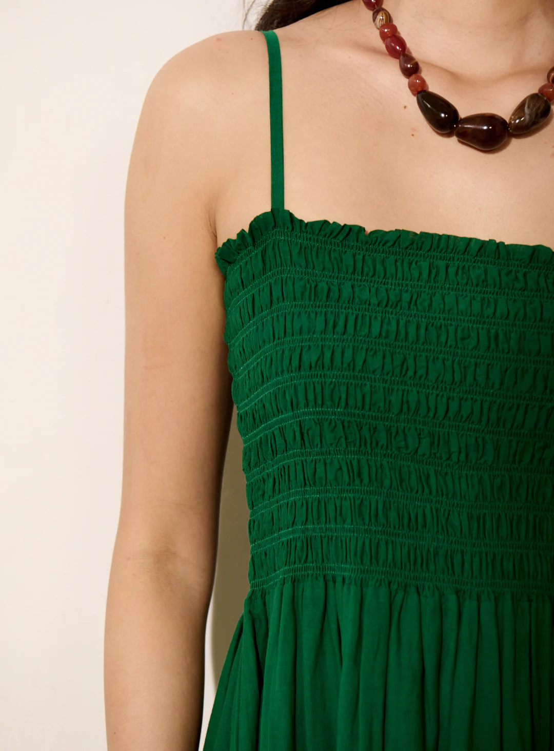 Robe Ronita - Image 4