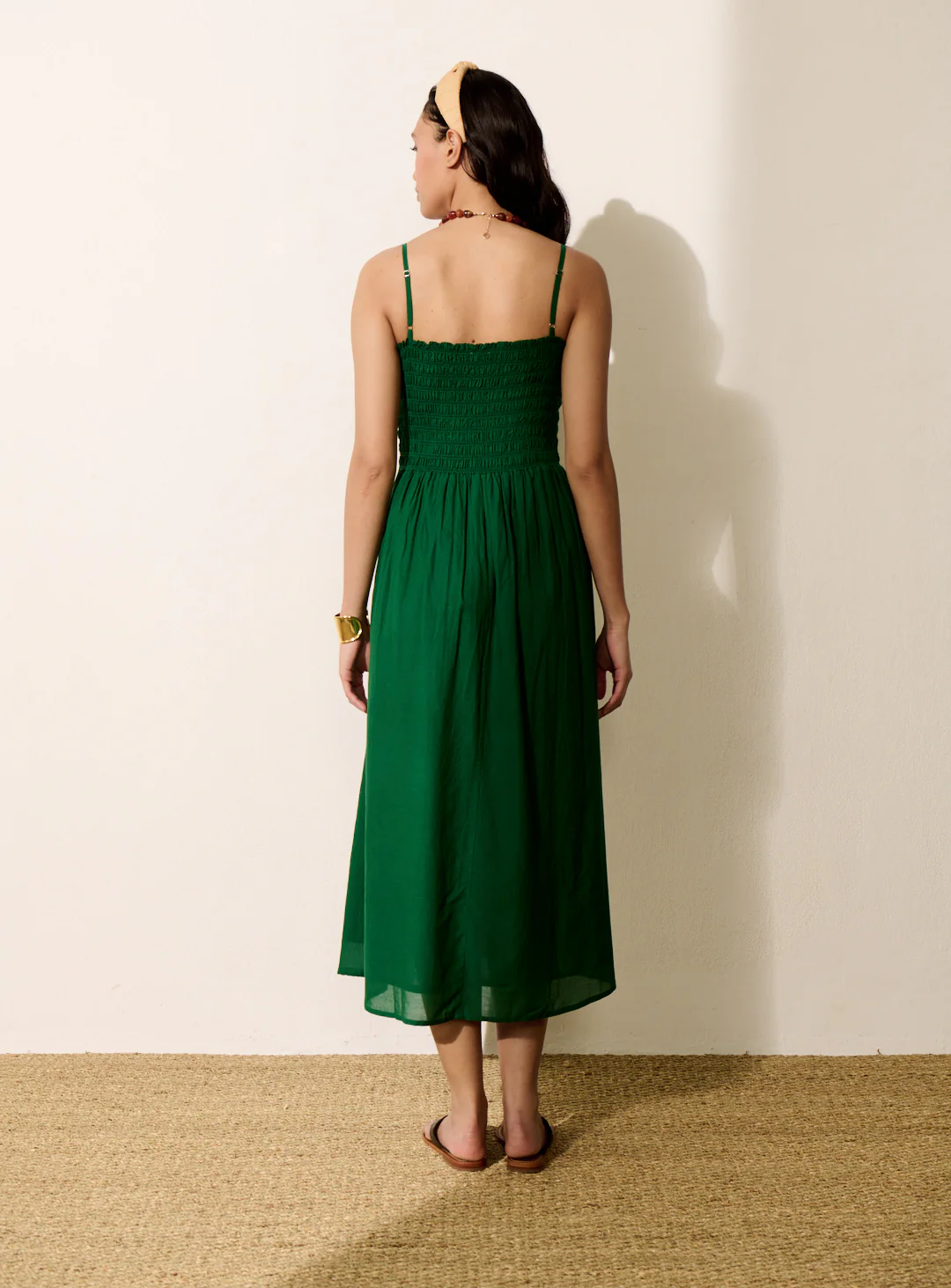 Robe Ronita - Image 5