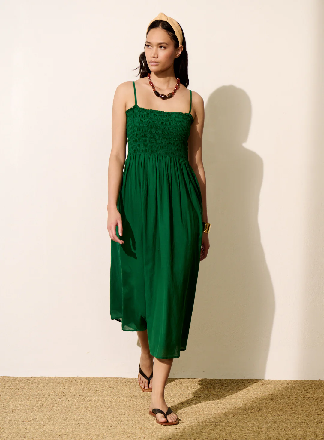 Robe Ronita - Image 6