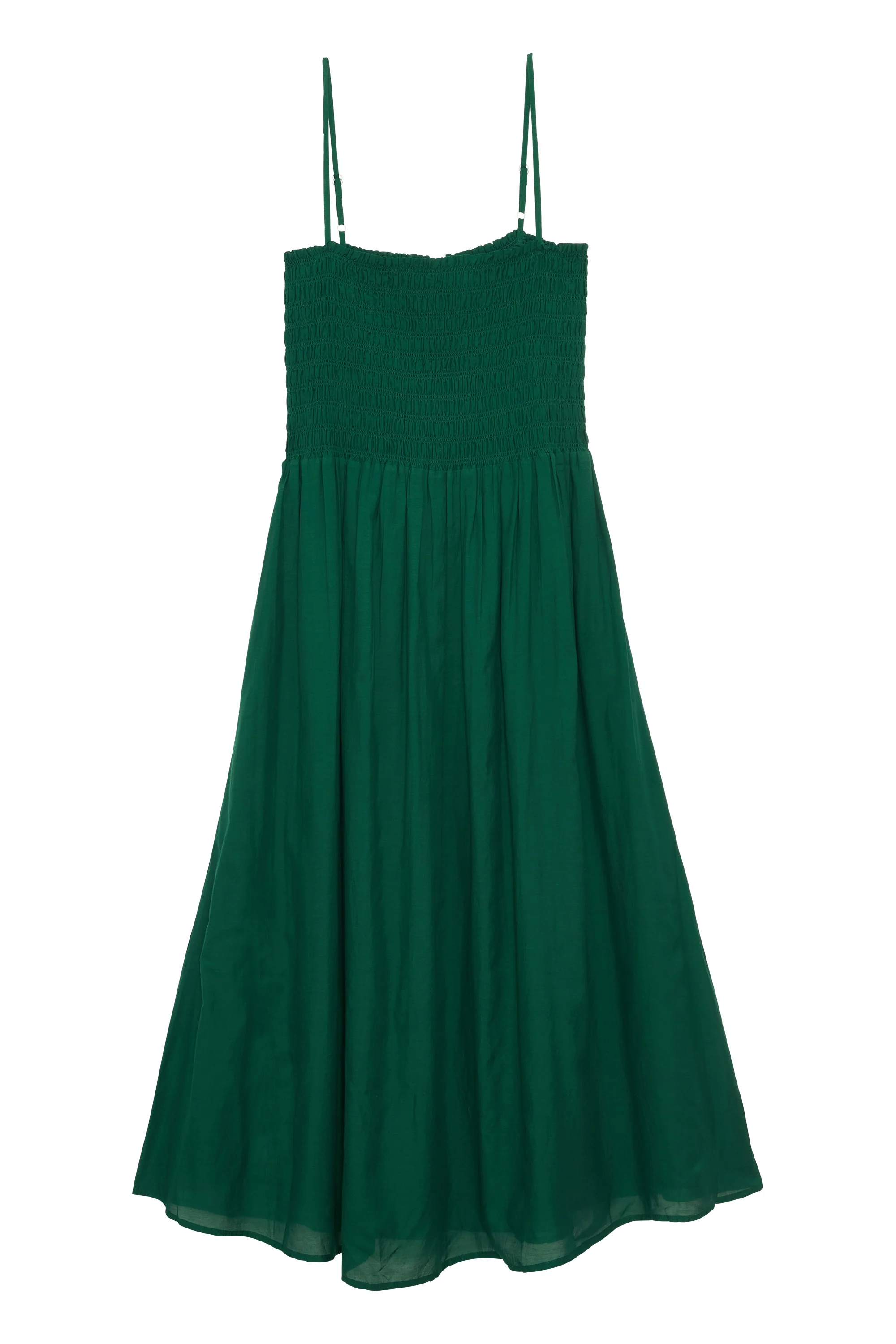 Robe Ronita - Image 7