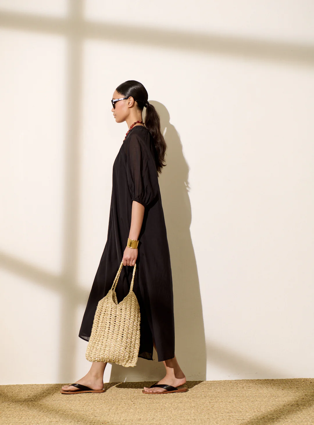 Robe Simone - Image 3