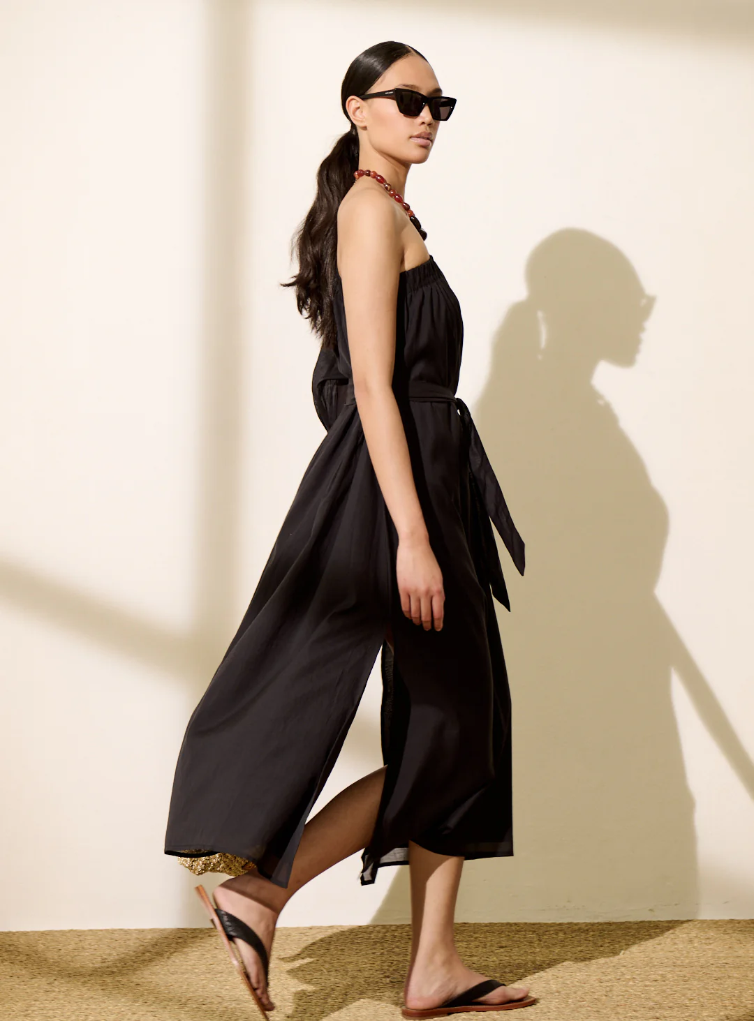 Robe Simone - Image 4