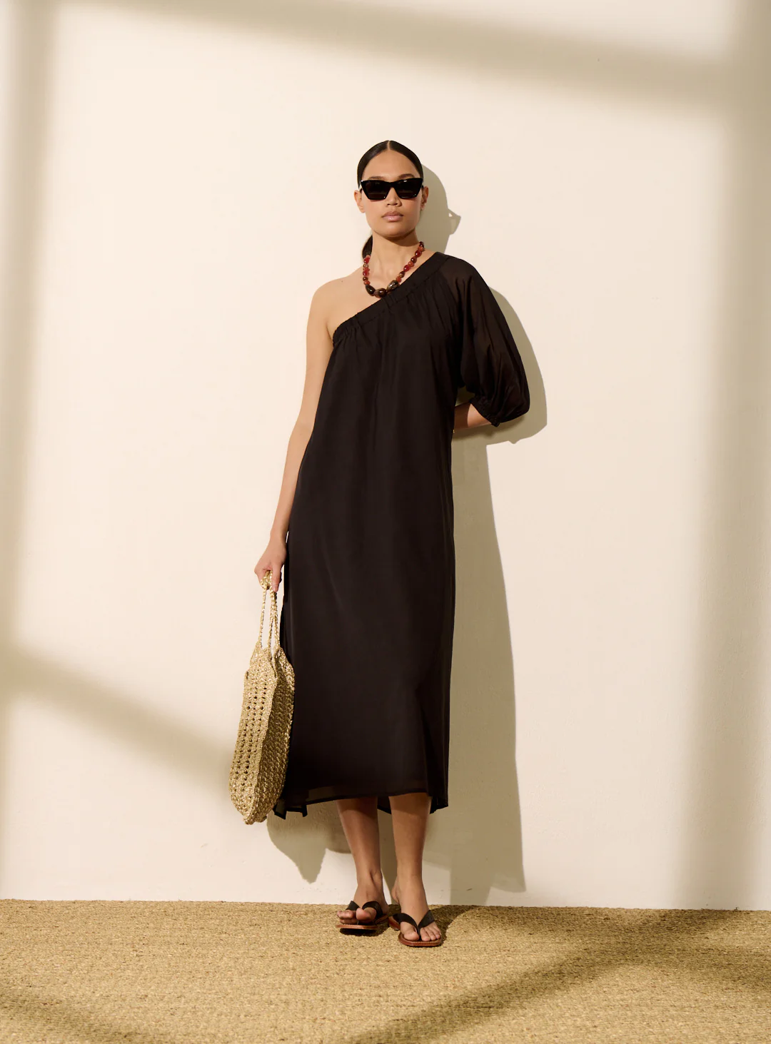 Robe Simone - Image 5