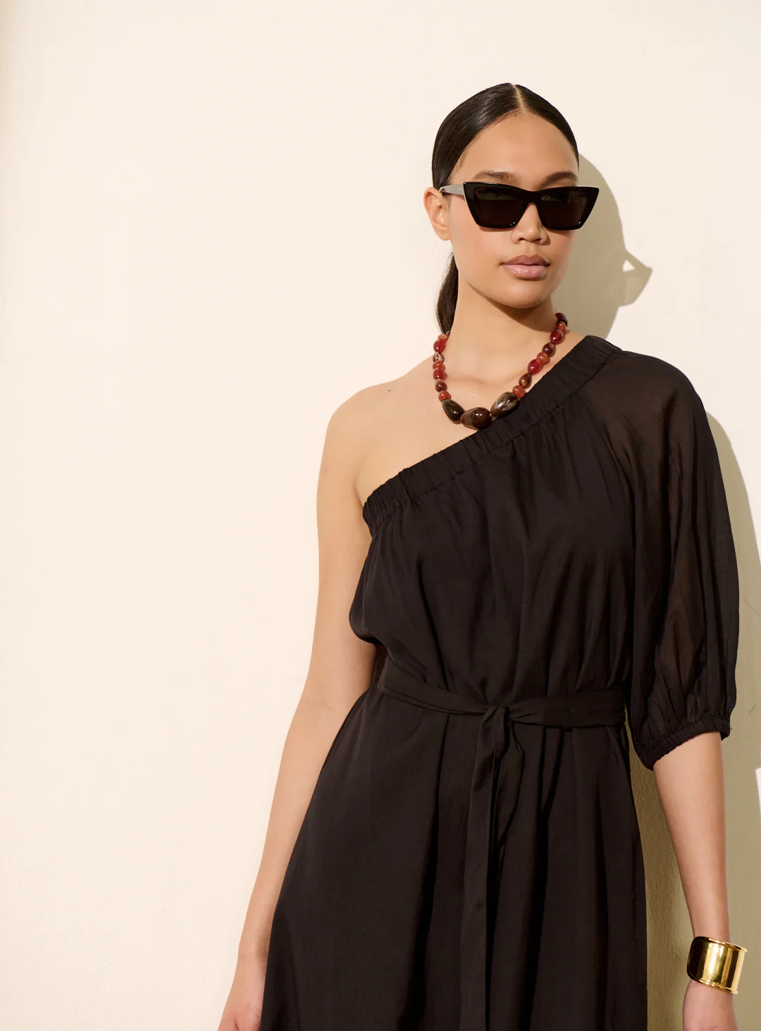 Robe Simone - Image 6