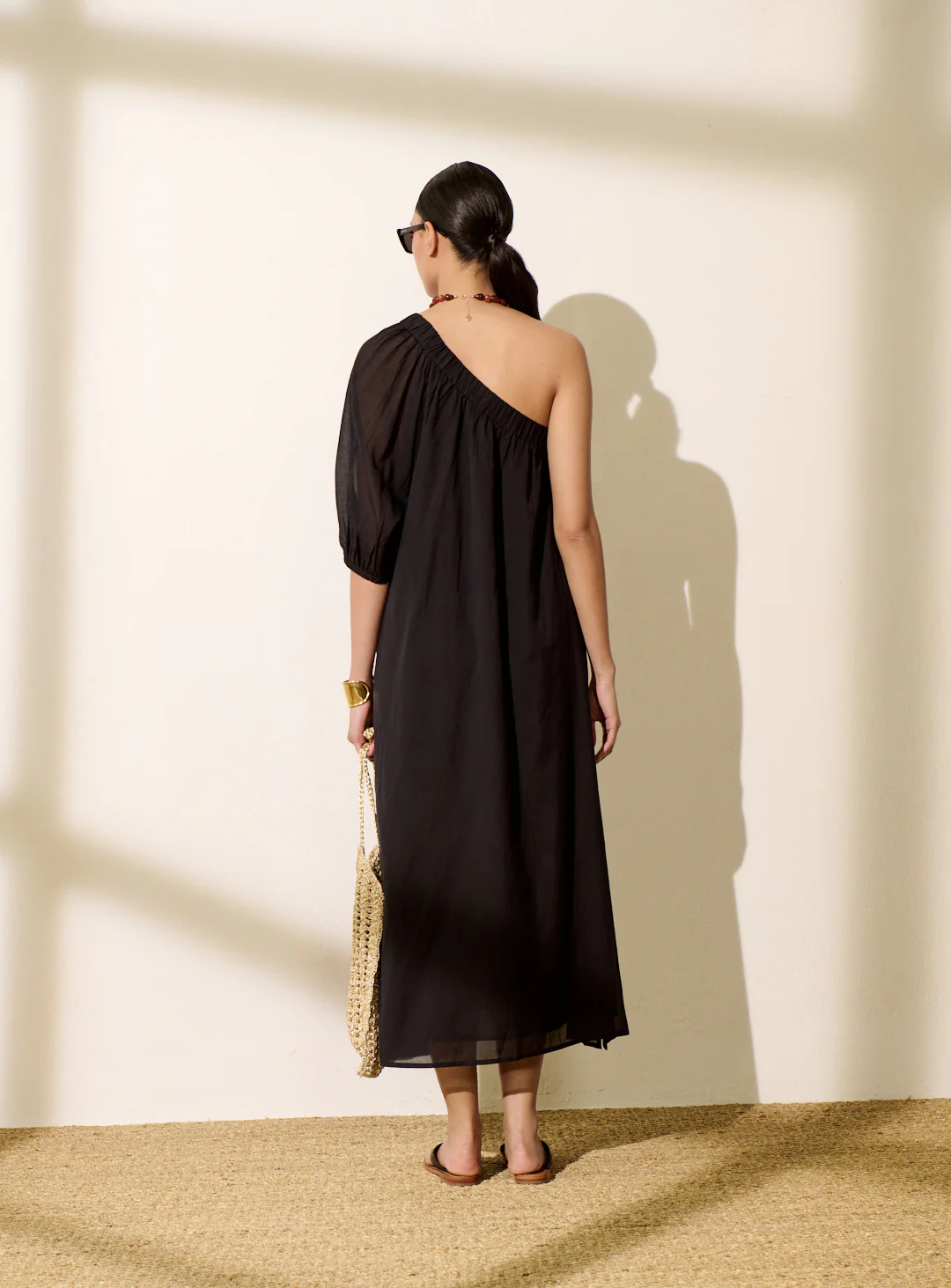 Robe Simone - Image 7