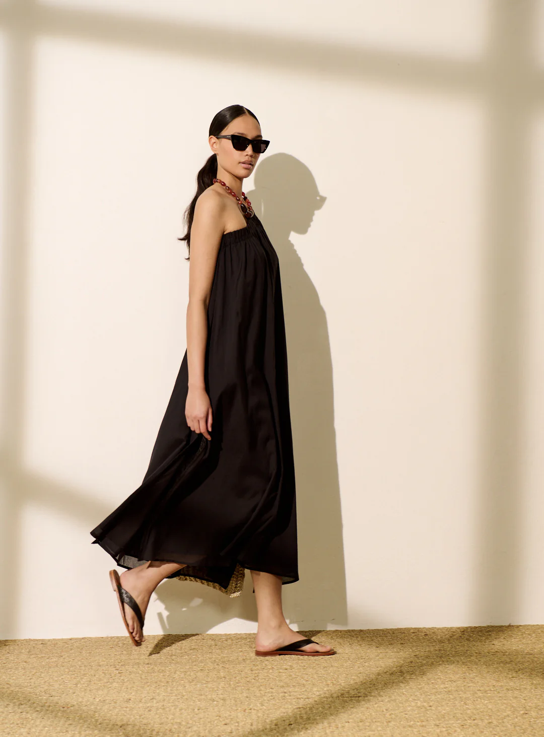 Robe Simone - Image 8