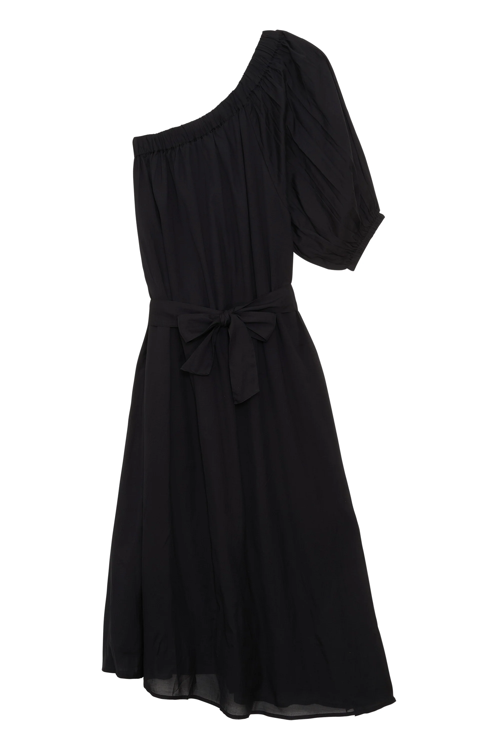 Robe Simone - Image 9