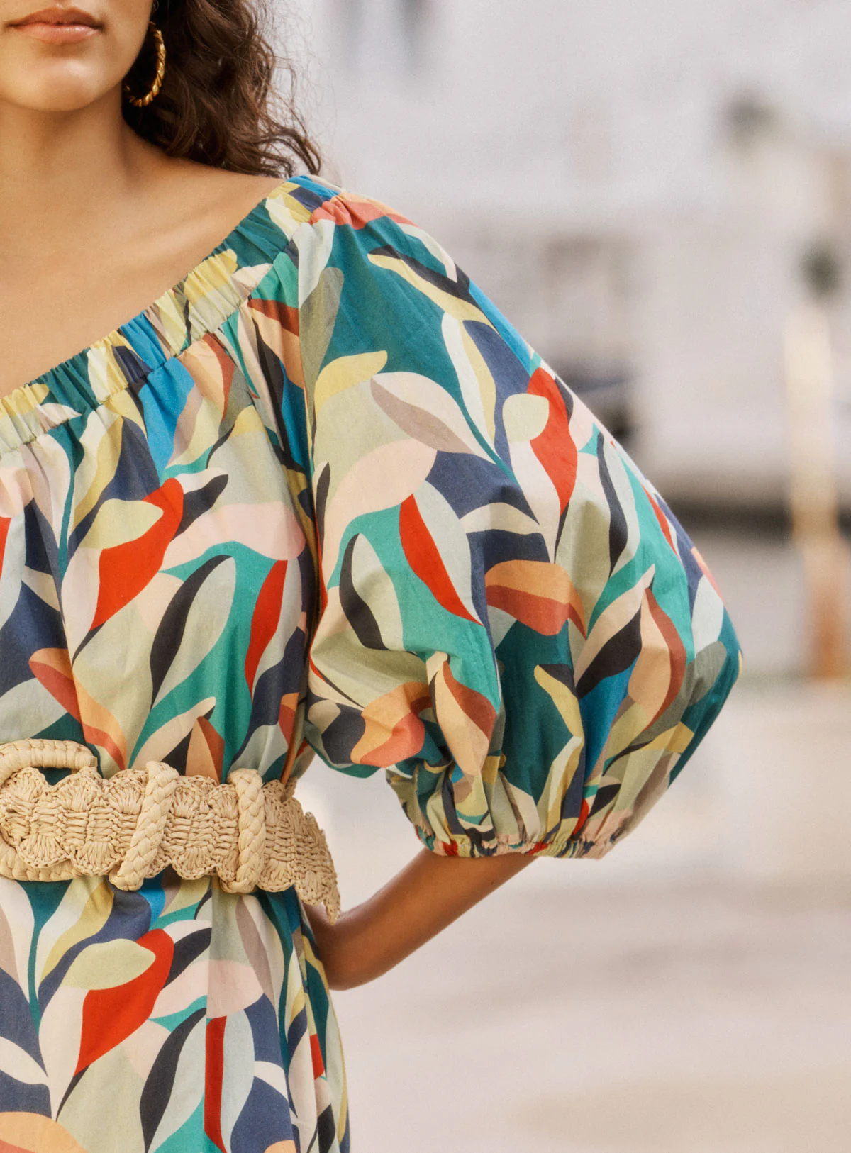 Robe Simone - Image 2