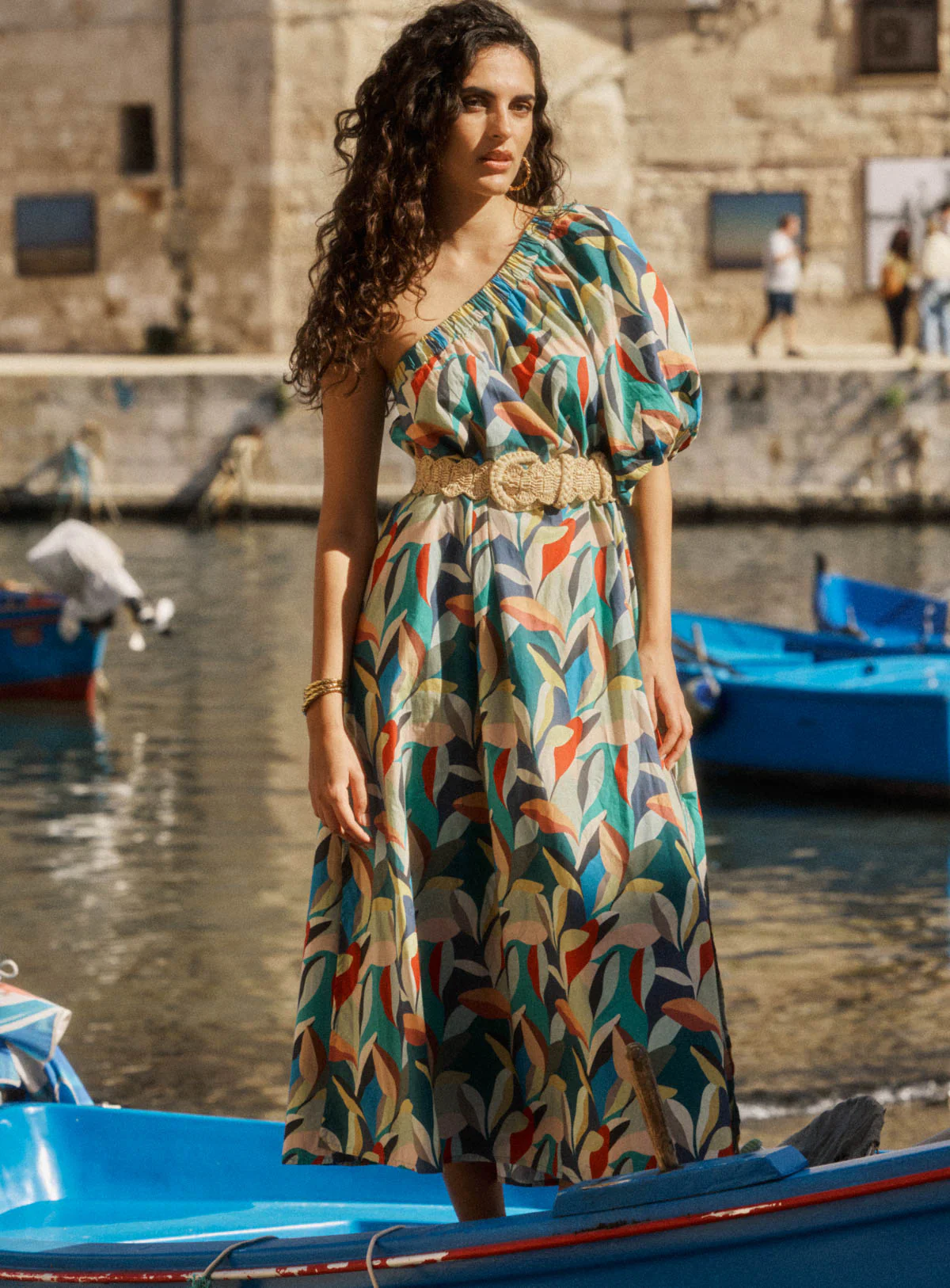 Robe Simone - Image 4
