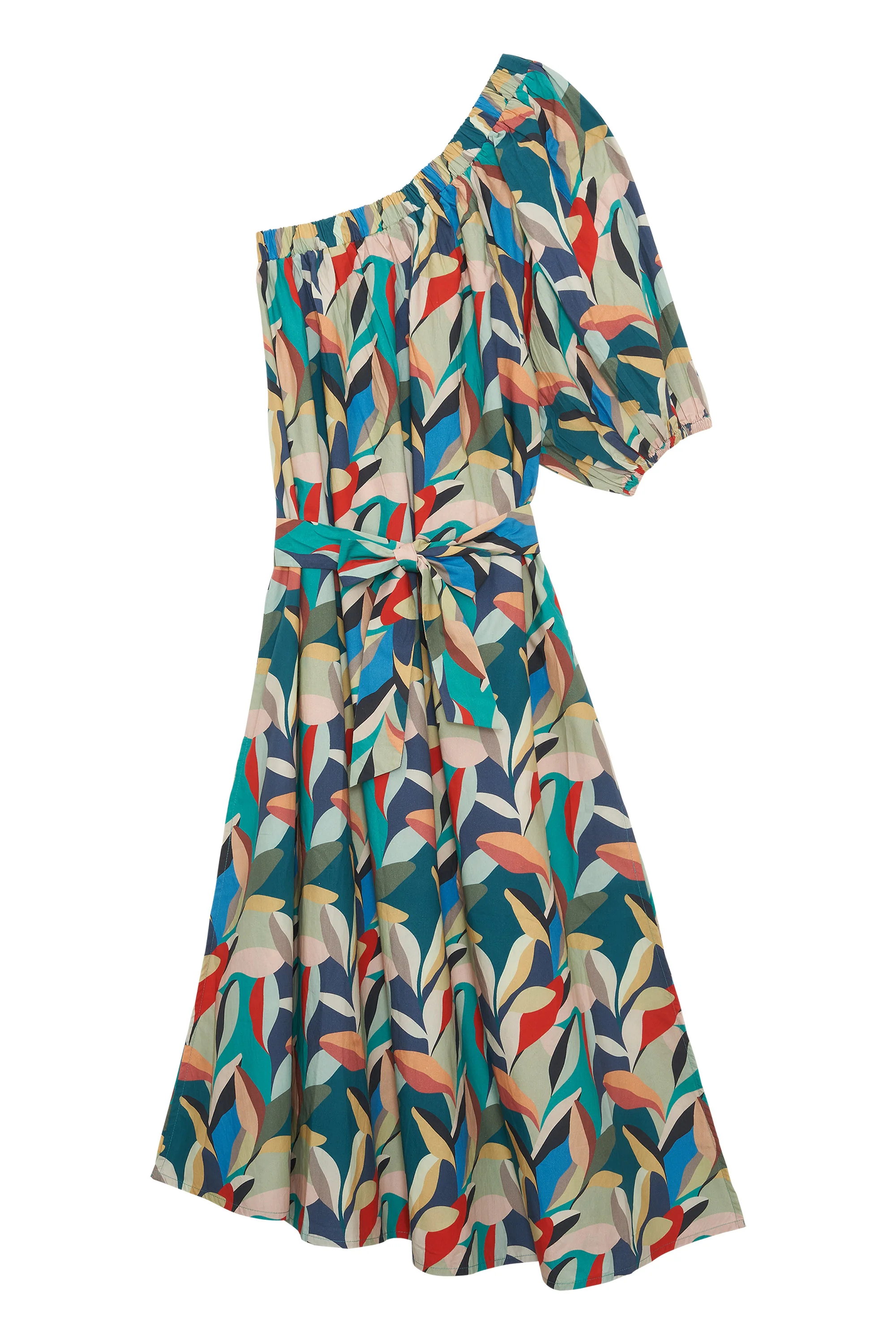 Robe Simone - Image 7