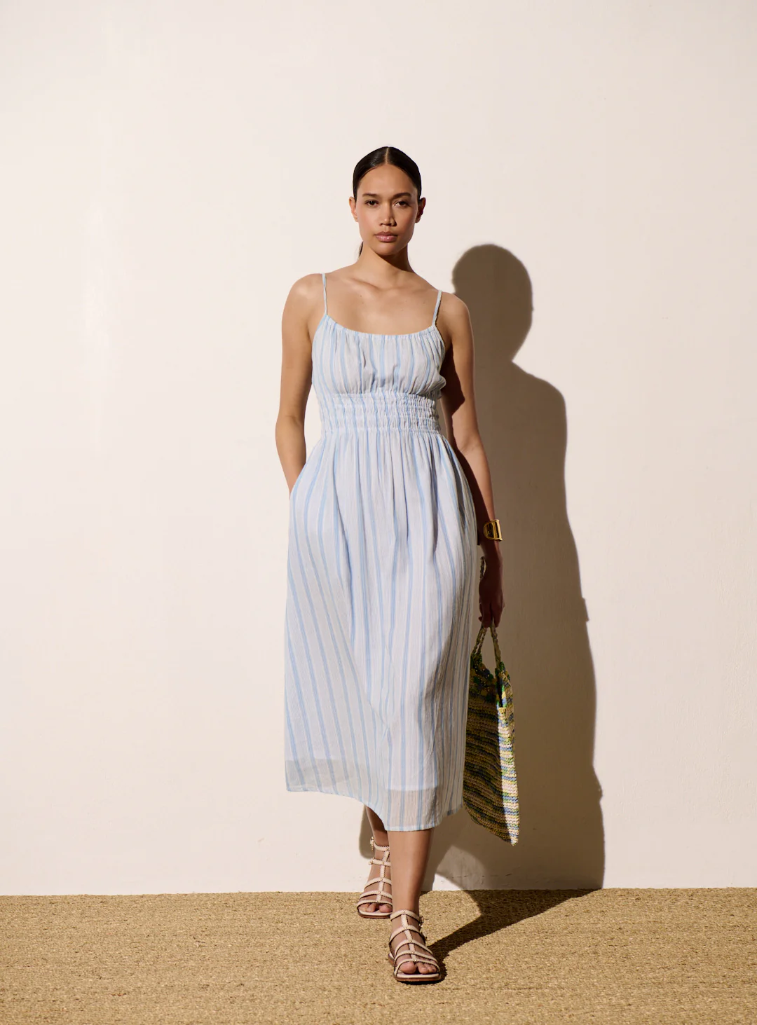 Robe Vivi - Image 3