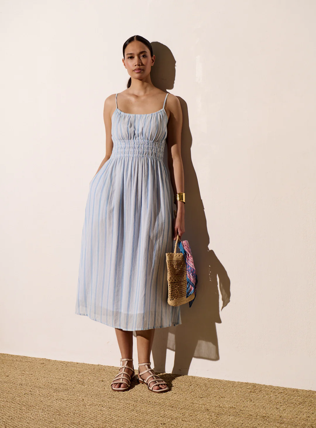 Robe Vivi - Image 4