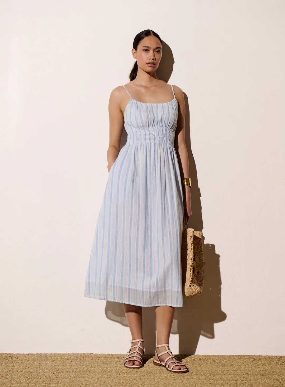 Robe Vivi - Image 5
