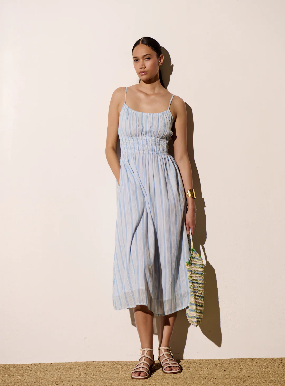 Robe Vivi - Image 6