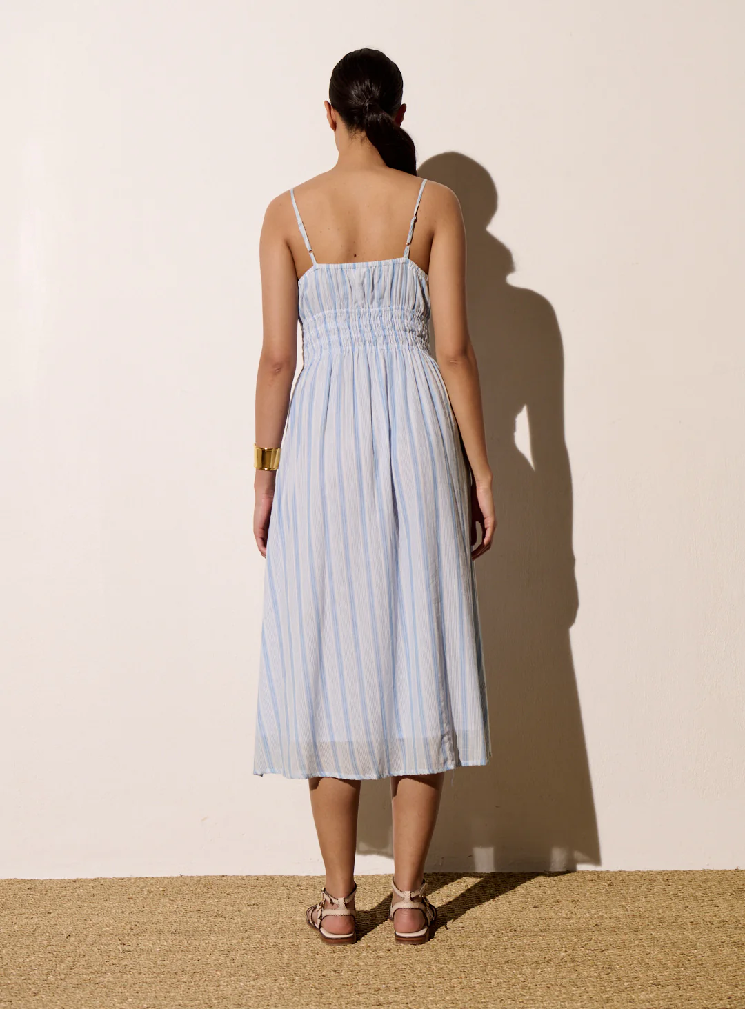 Robe Vivi - Image 7