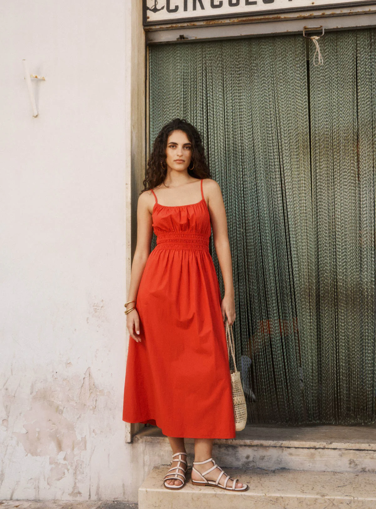 Robe Vivi - Image 2