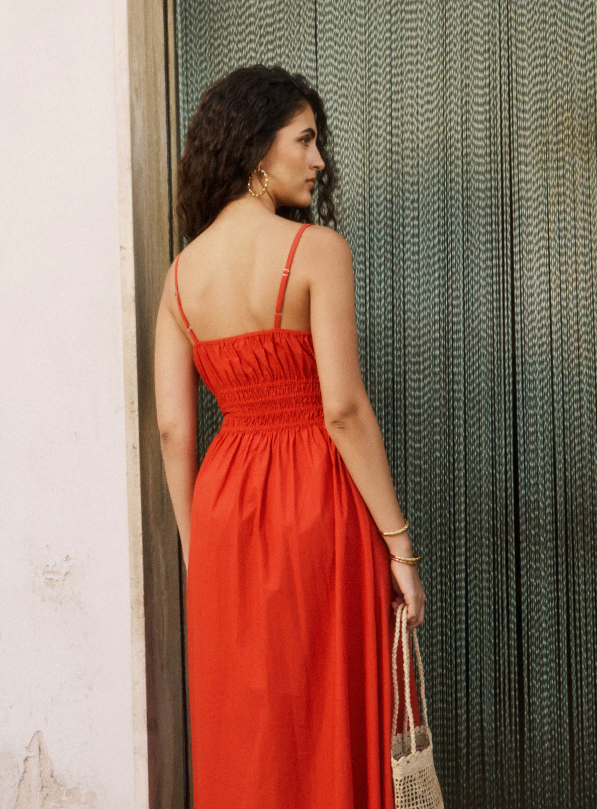 Robe Vivi - Image 4