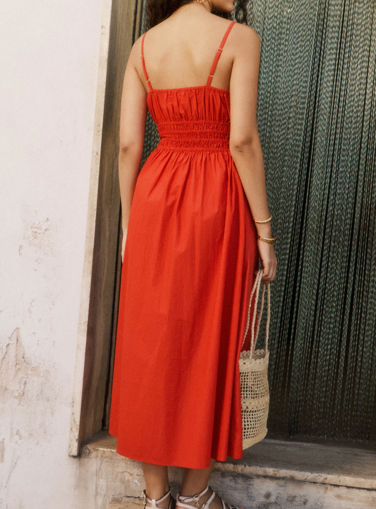 Robe Vivi - Image 6