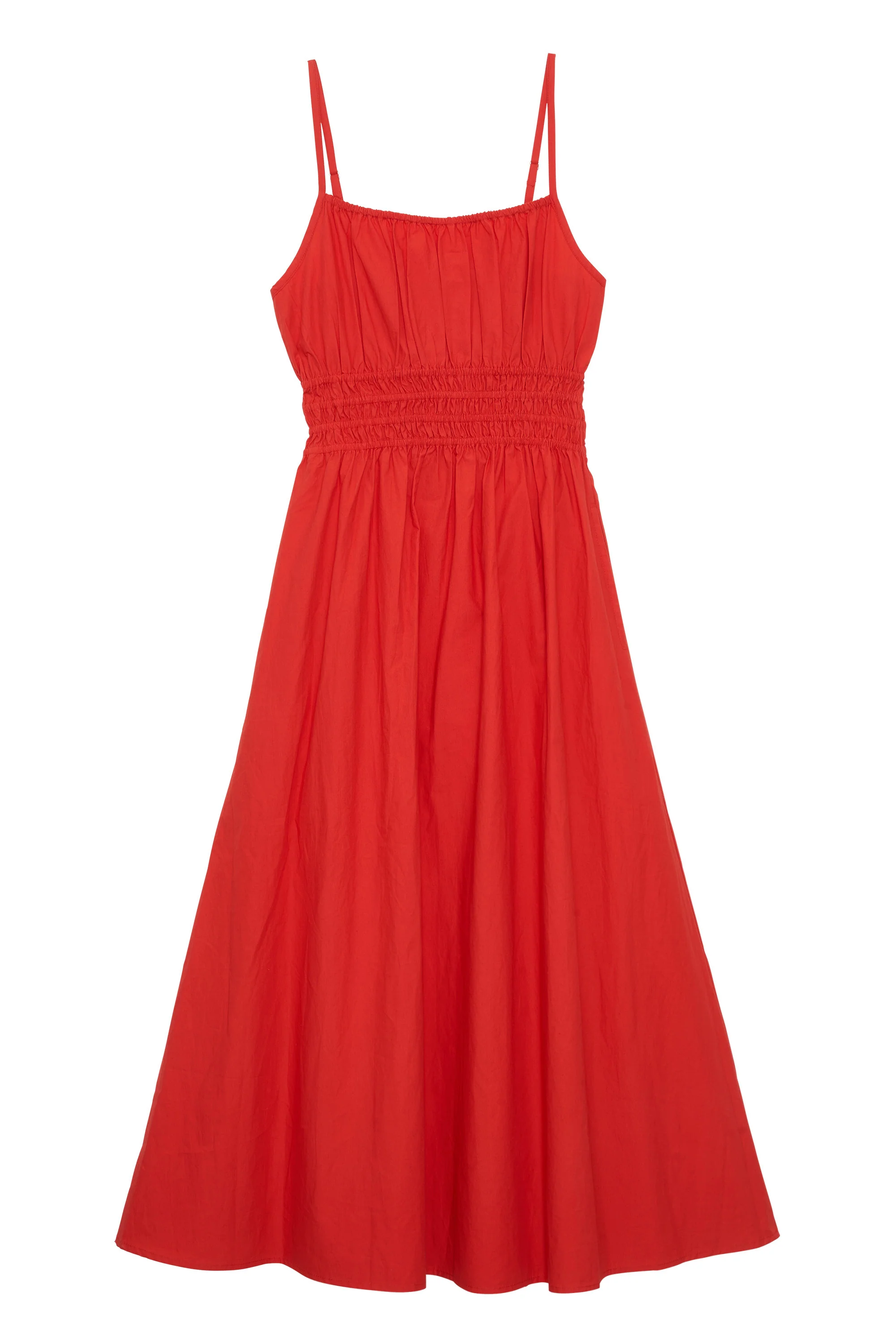 Robe Vivi - Image 7