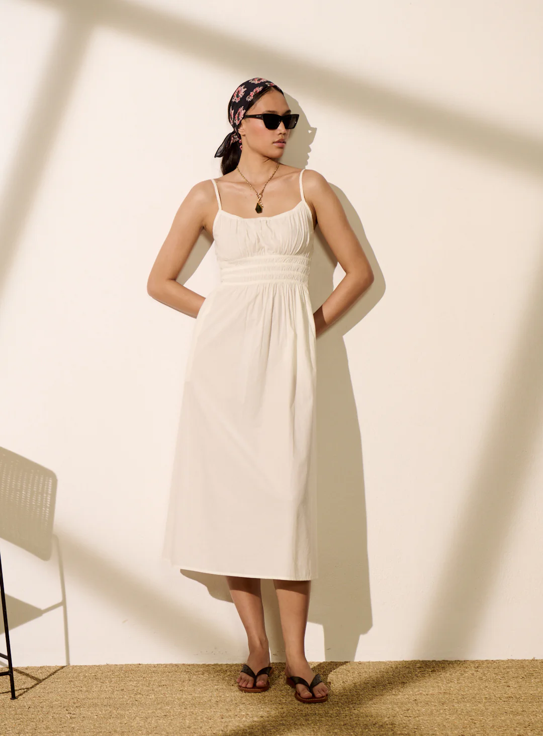 Robe Vivi