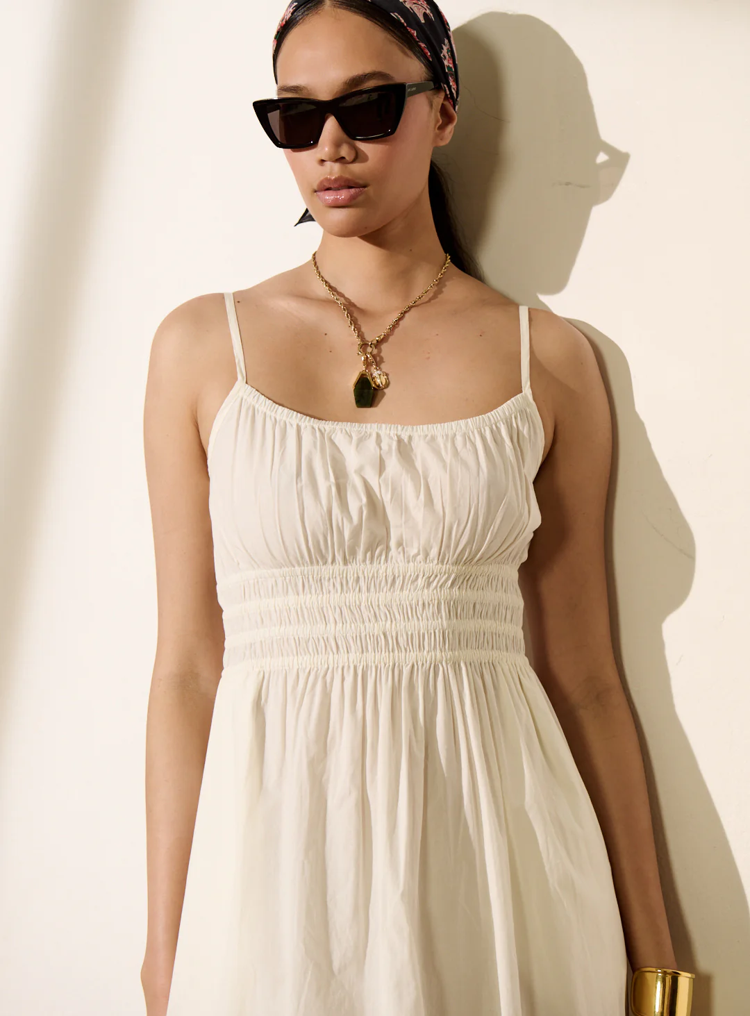 Robe Vivi - Image 2