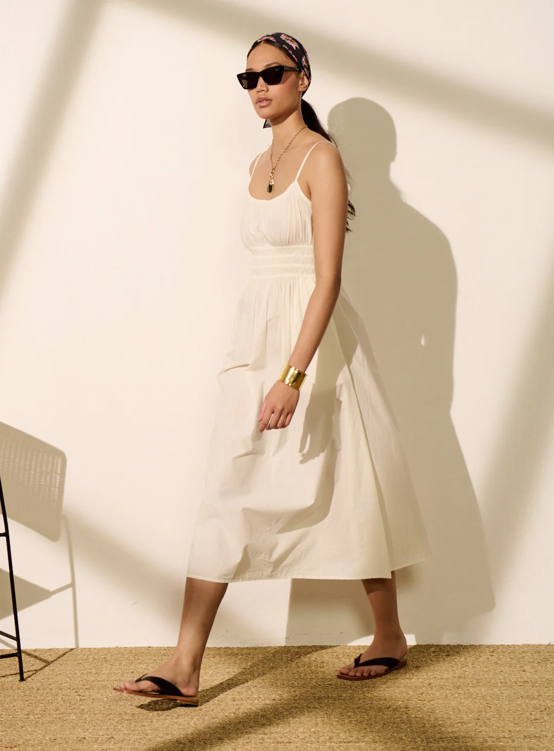 Robe Vivi - Image 3