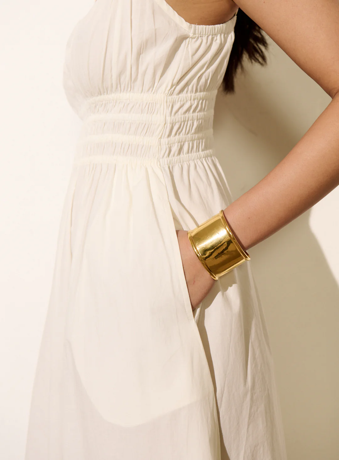 Robe Vivi - Image 4