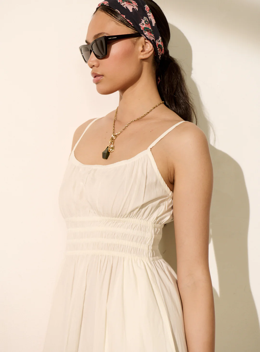 Robe Vivi - Image 5