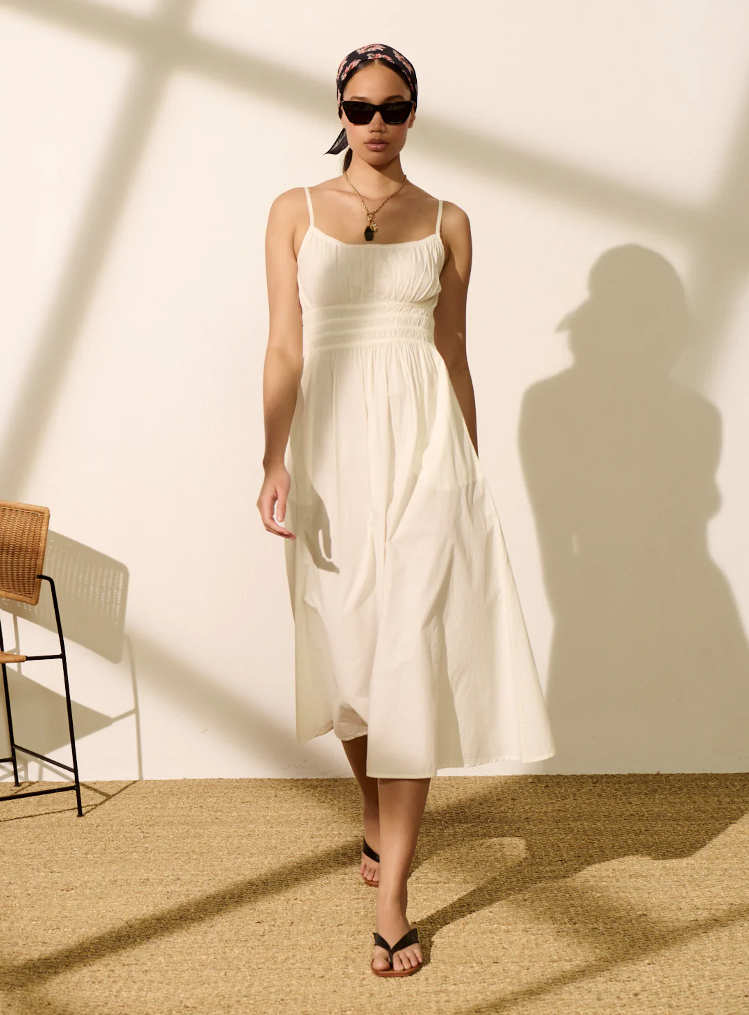 Robe Vivi - Image 6