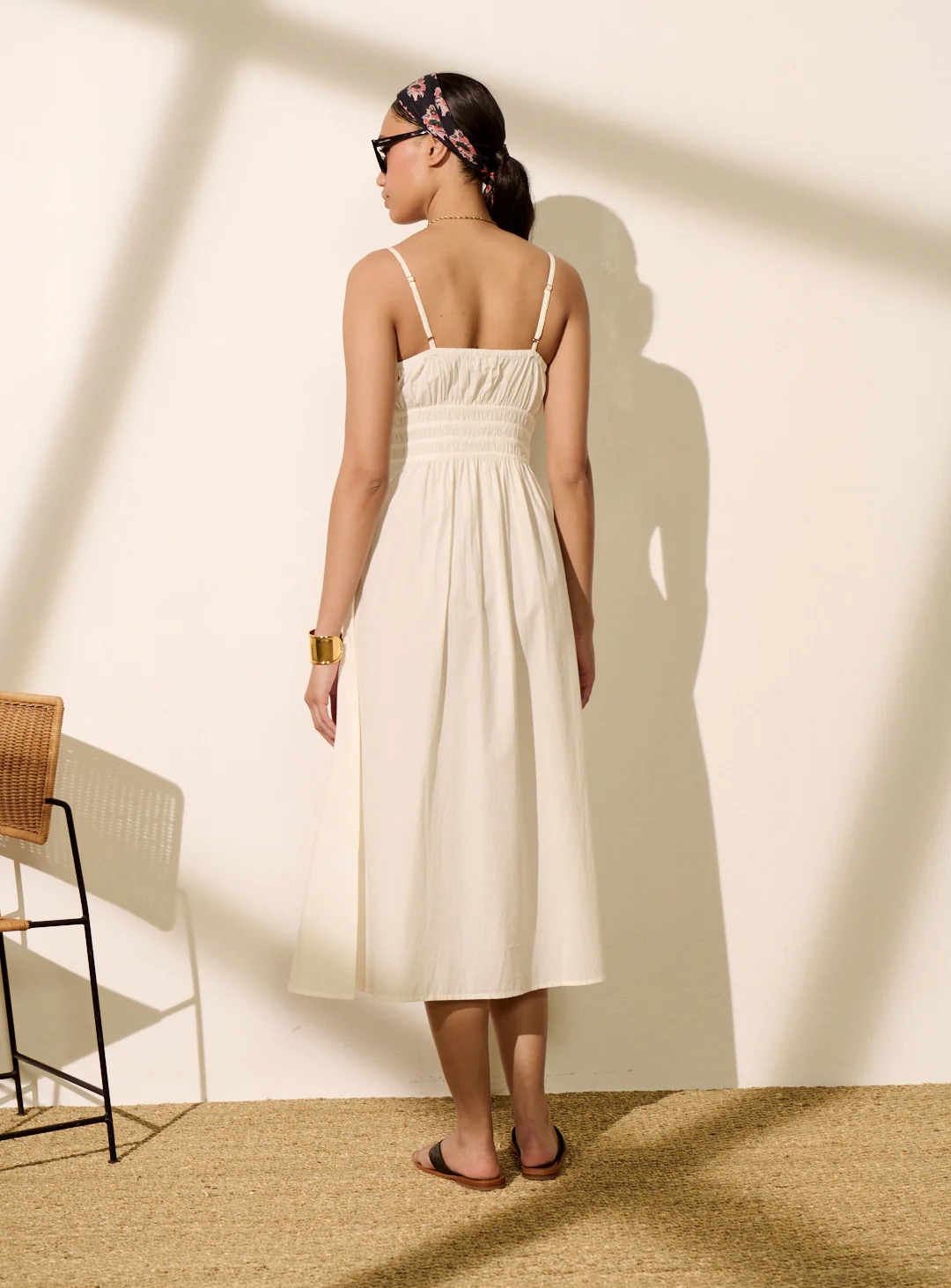 Robe Vivi - Image 7