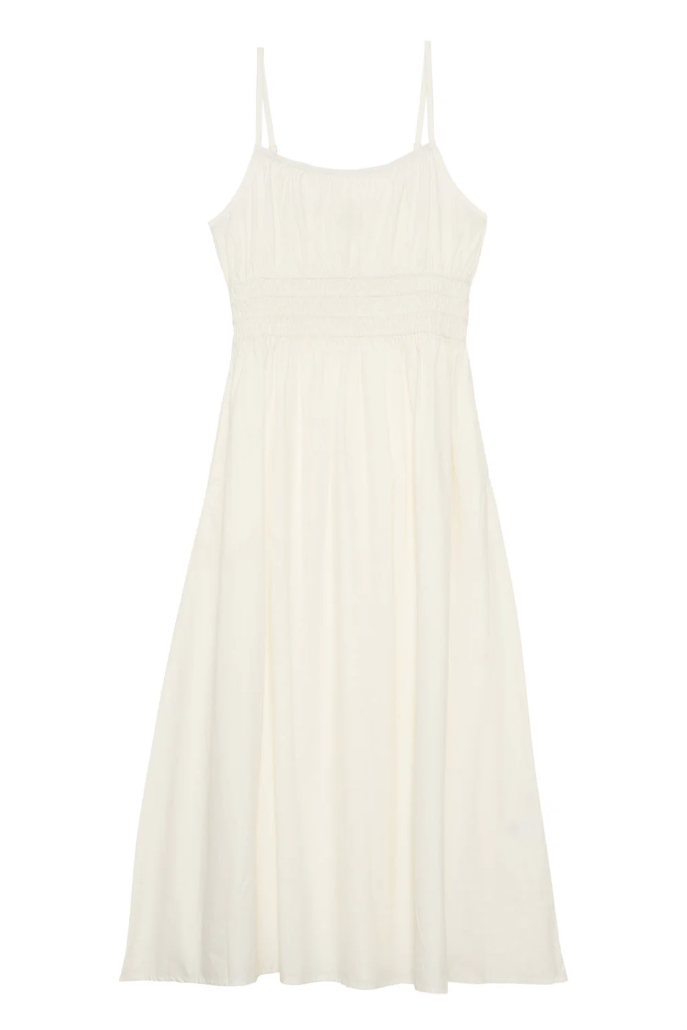 Robe Vivi - Image 9